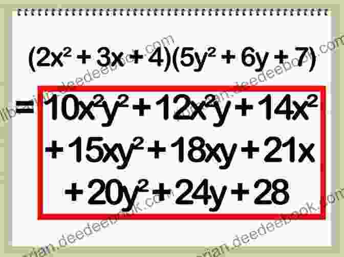 A Step By Step Solution To Multiplying 0.5 By 0.25 Elementary Math Multiplication 1500 Course Hero