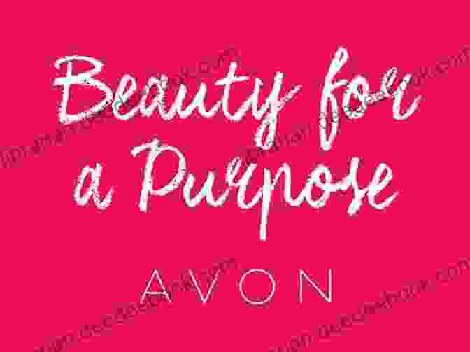 Avon's 'Avon Lady' Model Empowers Women In Mexico Marketing Cases From Emerging Markets