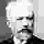 Pyotr Ilyich Tchaikovsky