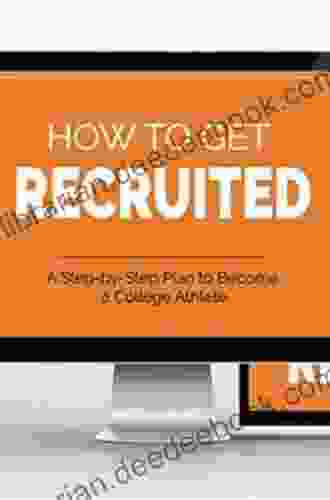 How to Get Recruited CGP