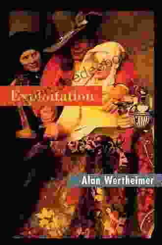 Exploitation Alan Wertheimer