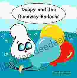 Doppy And The Runaway Balloons