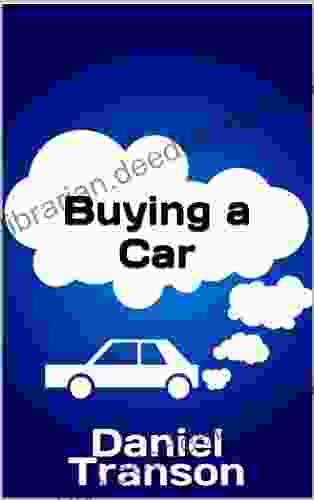 Buying A Car: How To Buy A Car Without Getting Ripped Off