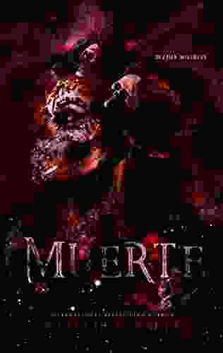 Muerte (Stygian Isle 1) Natalie Bennett