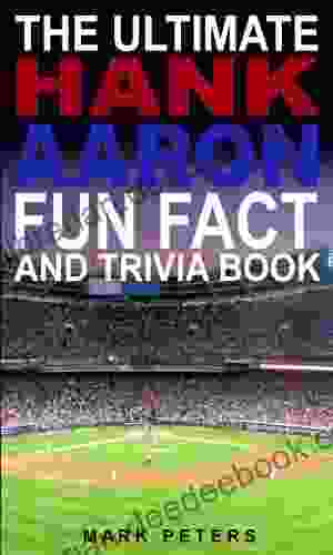 The Ultimate Hank Aaron Fun Fact And Trivia