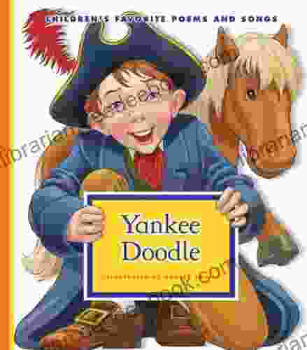 Yankee Doodle (Favorite Children s Songs)